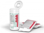 Meliseptol HBV Tücher Nachfüllpack